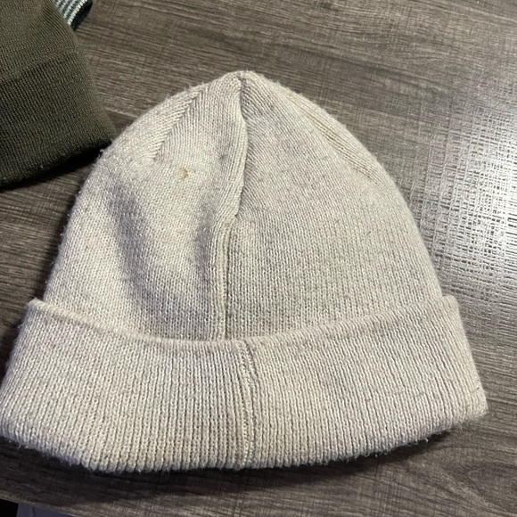 Adidas beanie - Picture 2 of 2
